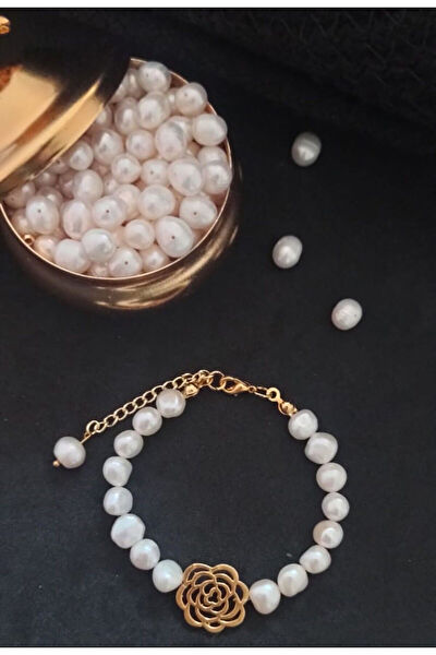 İnci Mode Bileklik