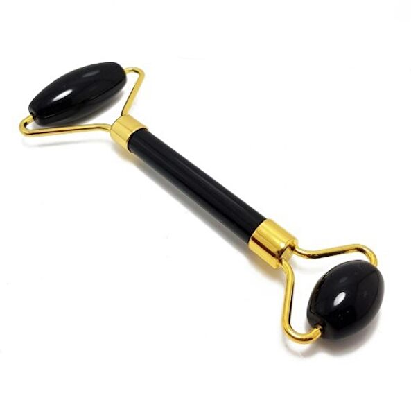 Hediye Fikri Masaj Cihazı, Aleti