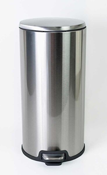 Primanova Çöp Atık Sistemleri