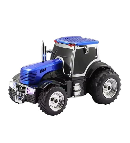 Nealırsanucuz Ses Sistemleri, Hoparlörler