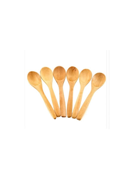 Nealırsanucuz Çatal, Kaşık, Bıçak