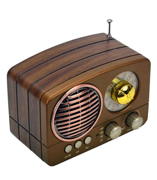 Nealırsanucuz Radyo