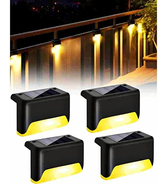 Nealırsanucuz Bahçe Aplikleri