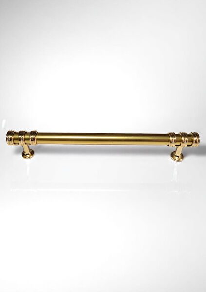 Reis Kulp Mobilya Kulpları