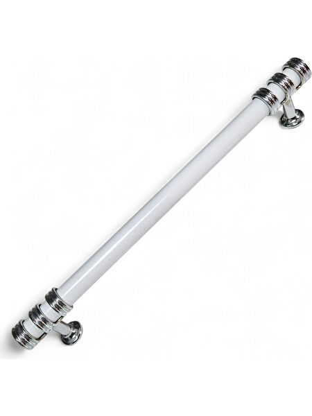 Reis Kulp Mobilya Kulpları