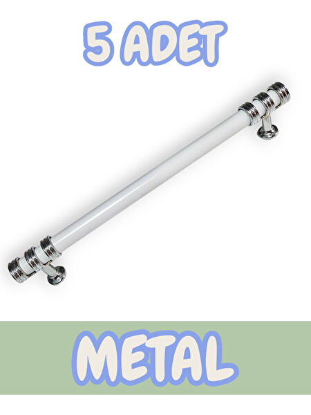 Reis Kulp Mobilya Kulpları