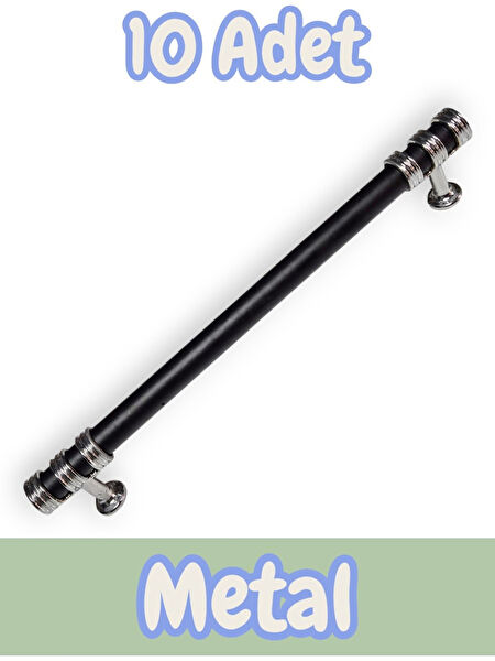 Reis Kulp Mobilya Kulpları