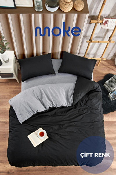 moke e ticaret Nevresim Takımı