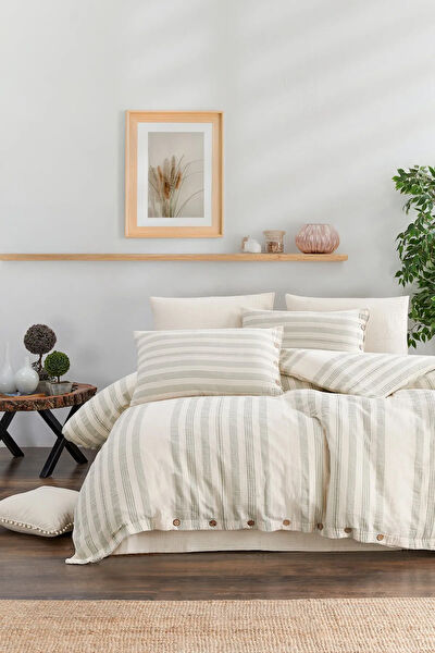 Buldanstore Nevresim Takımı