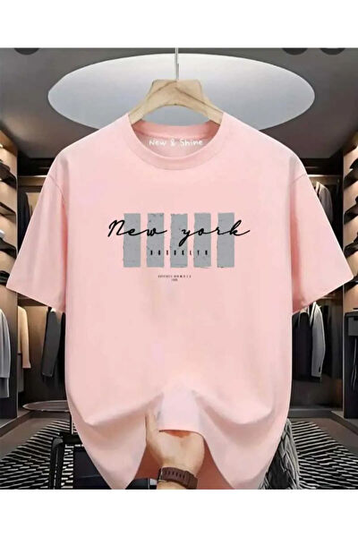 Kozia outdoors Outdoor Tişört, Sweatshirt