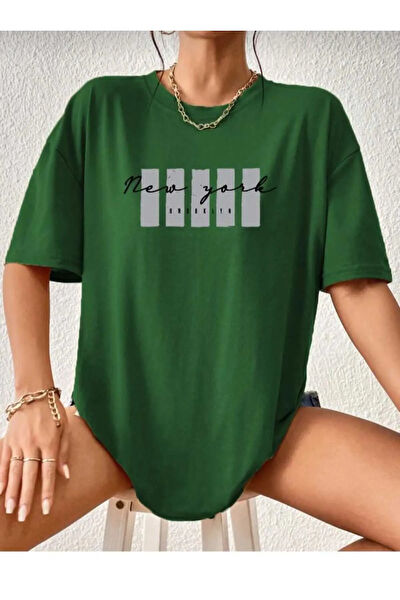 Kozia outdoors Outdoor Tişört, Sweatshirt