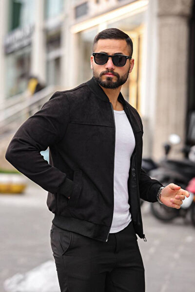 BASEL.CO Erkek Ceket