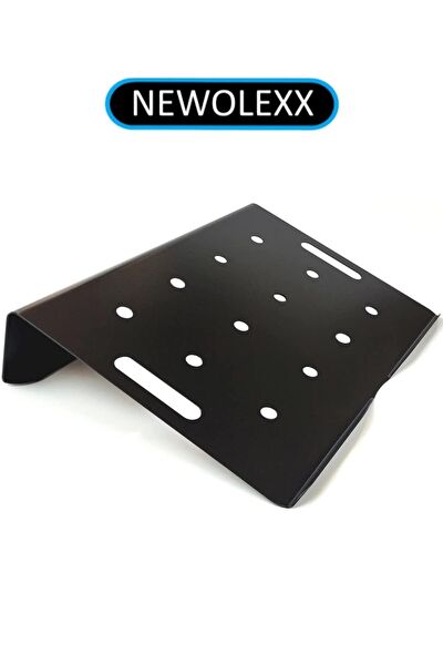 Newolexx Notebook Standı