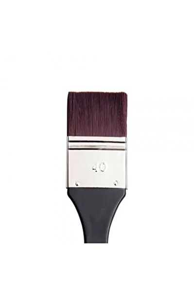 Pebeo Fırça, Resim Kalemleri