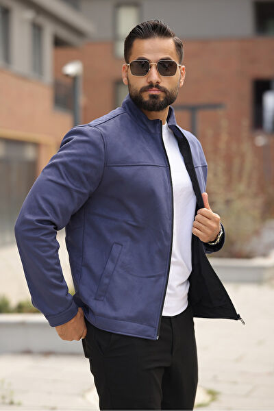 BASEL.CO Erkek Ceket