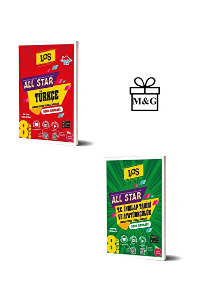 Newton Yayınları Sınav Hazırlık