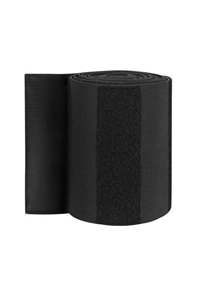 SLİPT Ortopedik Korse