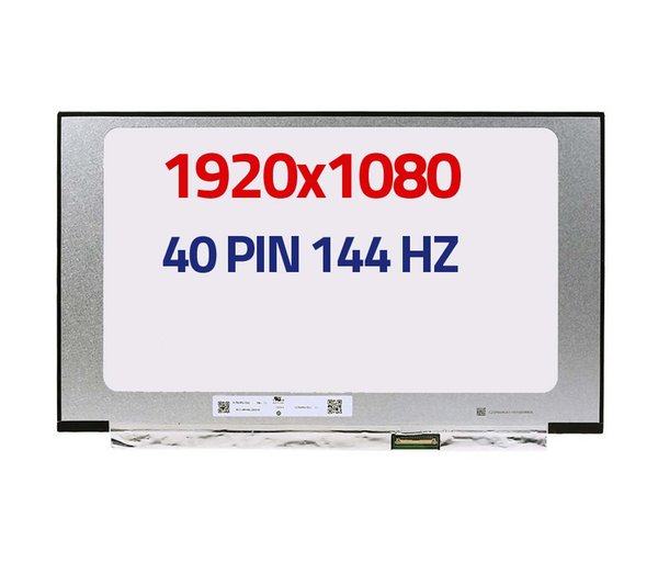 ultrax Notebook Yedek Parça