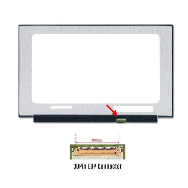 ultrax Notebook Yedek Parça
