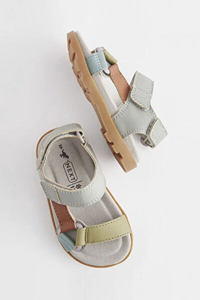 Next Baby Erkek Çocuk Sandalet