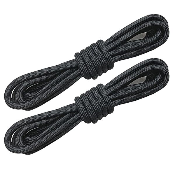 Mawrond Ayakkabı,Terlik Aksesuarları