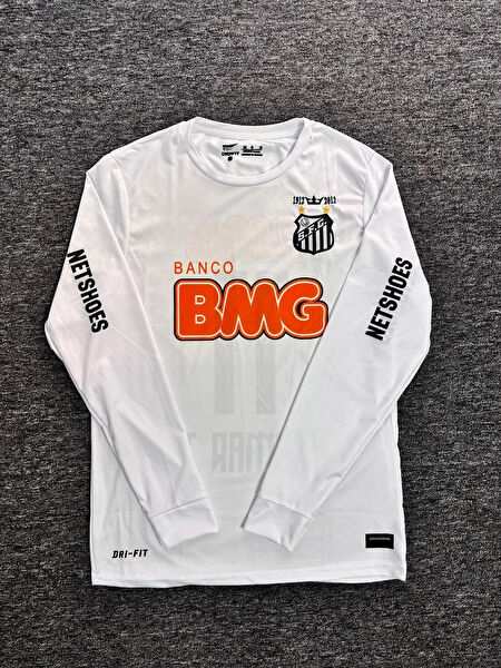 FORMENZA Futbol Forma, Şort