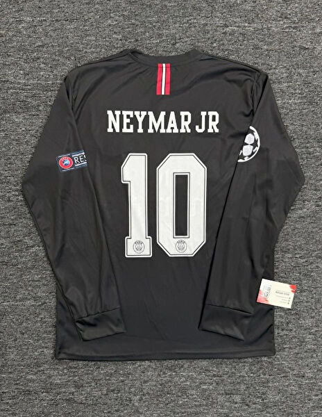 FORMENZA Futbol Forma, Şort