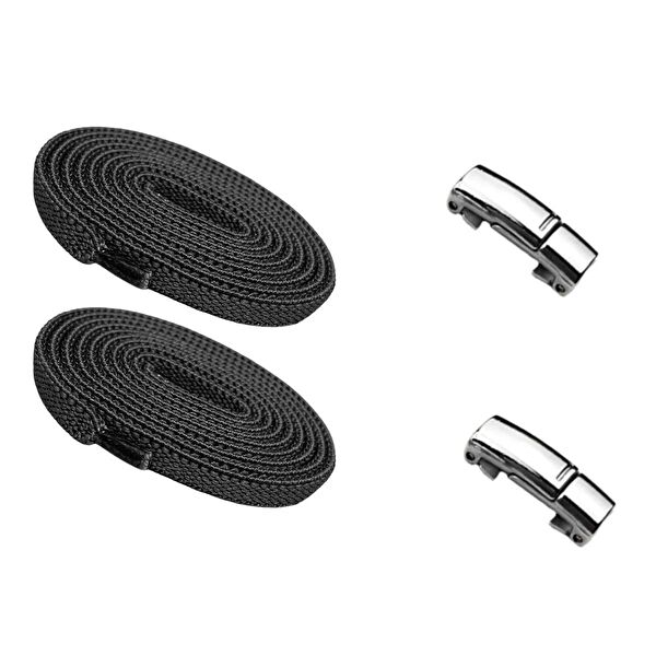 Mawrond Ayakkabı,Terlik Aksesuarları