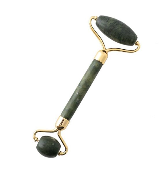 Hediye Fikri Masaj Cihazı, Aleti