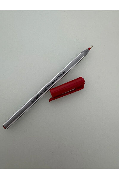 Pensan Tükenmez Kalem