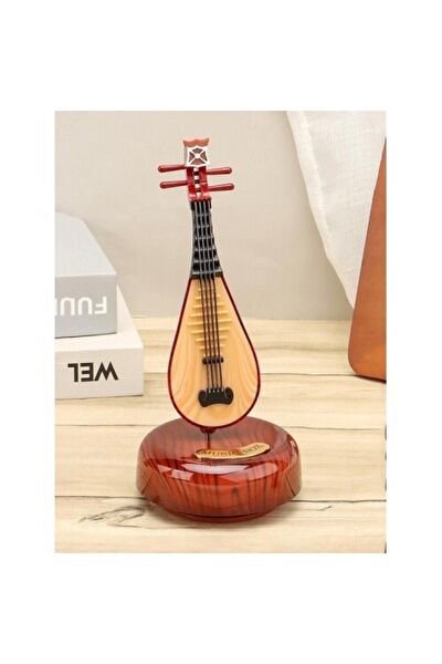 Hediye Fikri Dekoratif Obje, Biblo, Figür