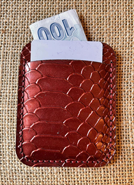 Happy Bargain Gifts Erkek Cüzdan