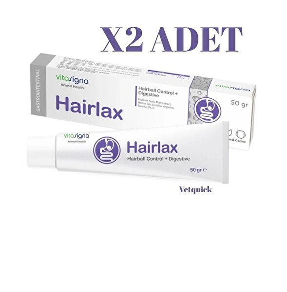 Petneed Kedi Tüyü Bakımı Ürünleri