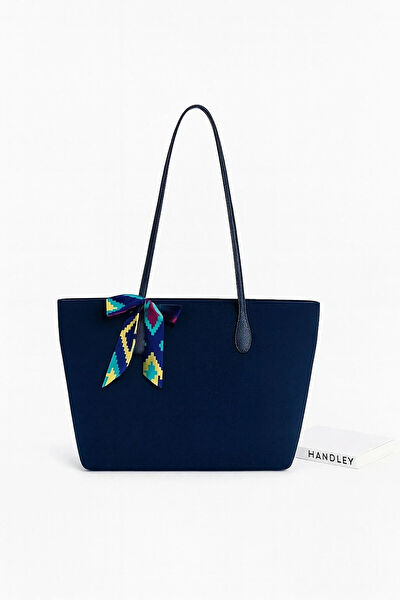 HANDLEY Kadın Omuz Çantası