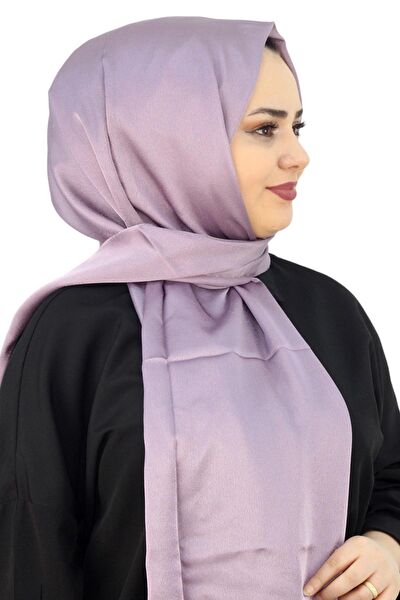 Elit Şal, Eşarp ve Aksesuarı