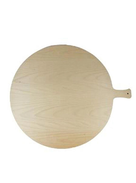 Nifiart Hamur Açma Matı