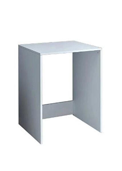 Nifiart Banyo Dolabı