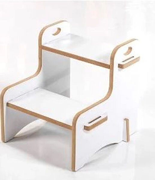 Nifiart Bebek Banyo Aksesuarları