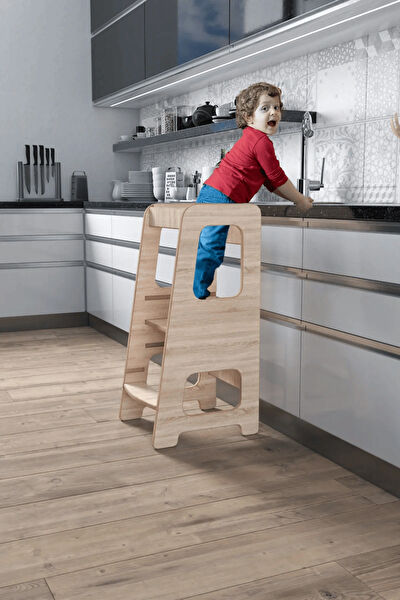 Nifiart Bebek Banyo Aksesuarları