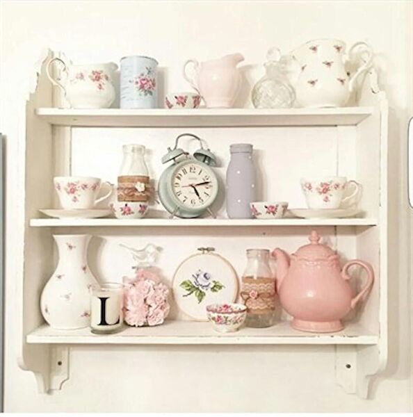 Hommy Mutfak Dolabı