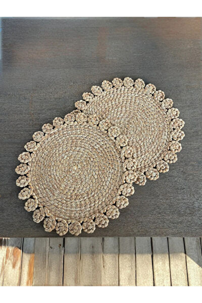 Home İnn Amerikan Servis Takımı