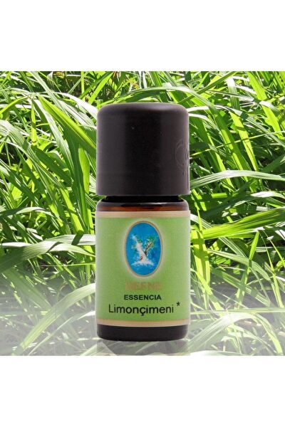 NU-KA Bitkisel Yağlar