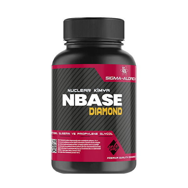 Nuclear Kimya Bitkisel Yağlar