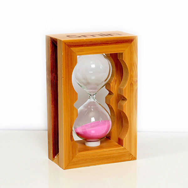 Nilhediye Dekoratif Obje, Biblo, Figür