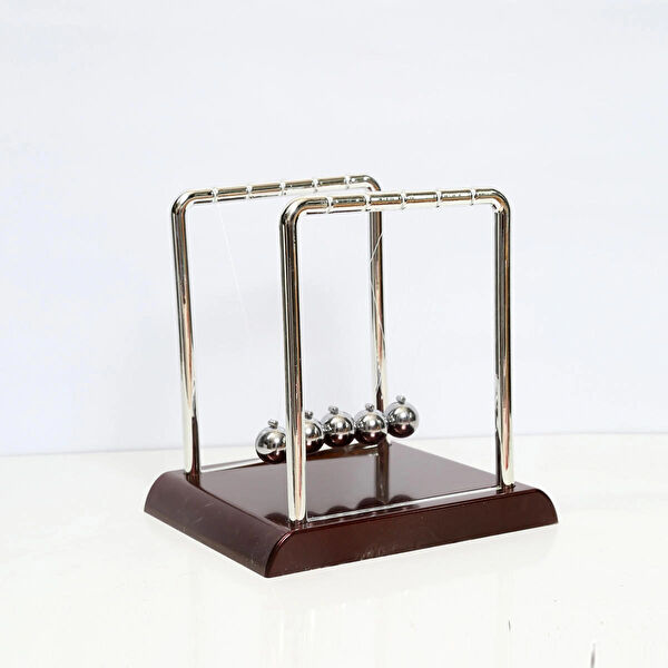 Nilhediye Dekoratif Obje, Biblo, Figür