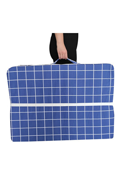 Vip Home Concept Market Ürünleri Yer Minderi