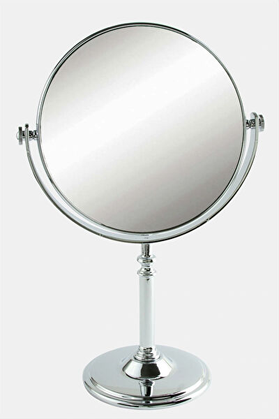 Nil Ayaklı Ayna, Makyaj Aynası