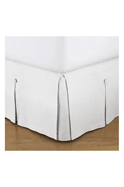 METİNEV Baza Eteği