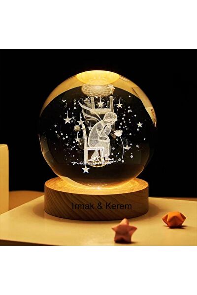 Hediye Fikri Dekoratif Obje, Biblo, Figür