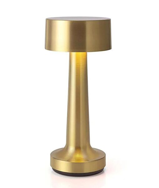 Hediye Fikri Gece Lambası